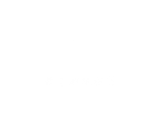 赣州租车,赣州豪车租赁,赣州跑车出租,赣州超跑租赁,赣州豪车租车